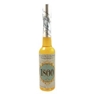 Agua de Colonia 1800 221ml